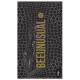 Bee Unusual Πετσέτα Mangar-Kunjer-Kunja Beach Towel 100X180cm